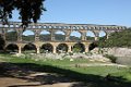 2014-07-26, Pont du Gard - 8106-web